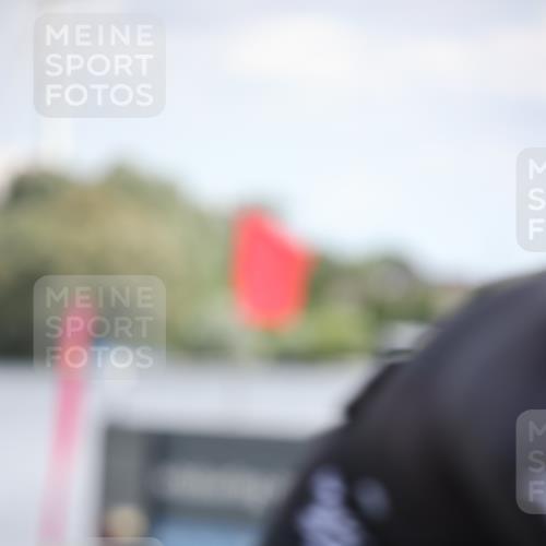 16.06.2024 - 26. Vierlanden-Triathlon Jannik Wohlers http://msf.ph/oto/6270978 16.06.2024 11:11:05 Radfahren 49, 60, 68, 167, 215, 383 meine-sportfotos.de