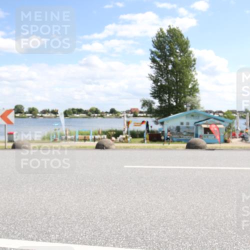 16.06.2024 - 26. Vierlanden-Triathlon Jannik Wohlers http://msf.ph/oto/6270996 16.06.2024 11:49:41 Radfahren 125, 189, 350, 404 meine-sportfotos.de