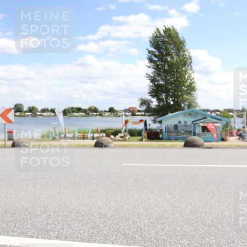16.06.2024 - 26. Vierlanden-Triathlon Jannik Wohlers http://msf.ph/oto/6270998 16.06.2024 11:49:53 Radfahren 124, 132, 213, 374, 469, 470, 626, 1274 meine-sportfotos.de