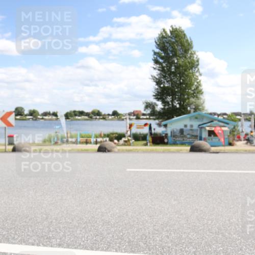16.06.2024 - 26. Vierlanden-Triathlon Jannik Wohlers http://msf.ph/oto/6271000 16.06.2024 11:49:59 Radfahren 132, 283, 374, 469, 626, 1274 meine-sportfotos.de