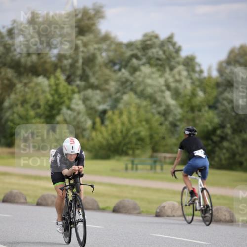 16.06.2024 - 26. Vierlanden-Triathlon Jannik Wohlers http://msf.ph/oto/6271015 16.06.2024 11:11:16 Radfahren 100, 109, 208, 225, 248, 284, 325, 358 meine-sportfotos.de