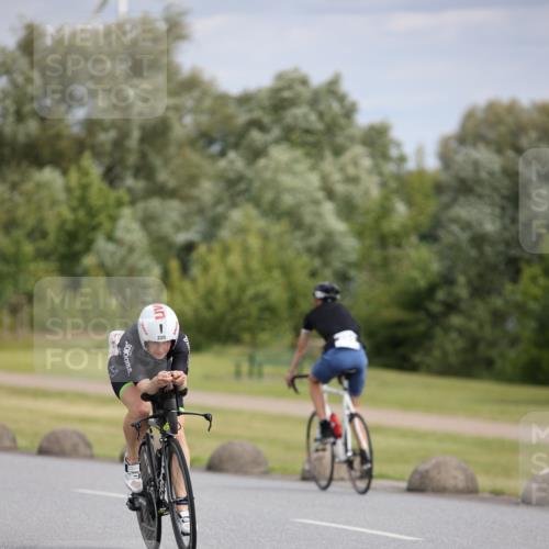 16.06.2024 - 26. Vierlanden-Triathlon Jannik Wohlers http://msf.ph/oto/6271018 16.06.2024 11:11:16 Radfahren 100, 109, 208, 225, 248, 284, 325, 358 meine-sportfotos.de