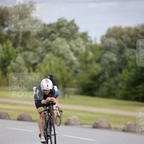 16.06.2024 - 26. Vierlanden-Triathlon Jannik Wohlers http://msf.ph/oto/6271023 16.06.2024 11:11:16 Radfahren 100, 109, 208, 225, 248, 284, 325, 358 meine-sportfotos.de