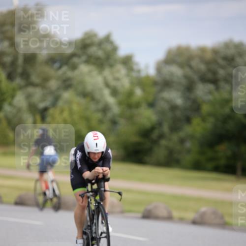 16.06.2024 - 26. Vierlanden-Triathlon Jannik Wohlers http://msf.ph/oto/6271027 16.06.2024 11:11:16 Radfahren 100, 109, 208, 225, 248, 284, 325, 358 meine-sportfotos.de