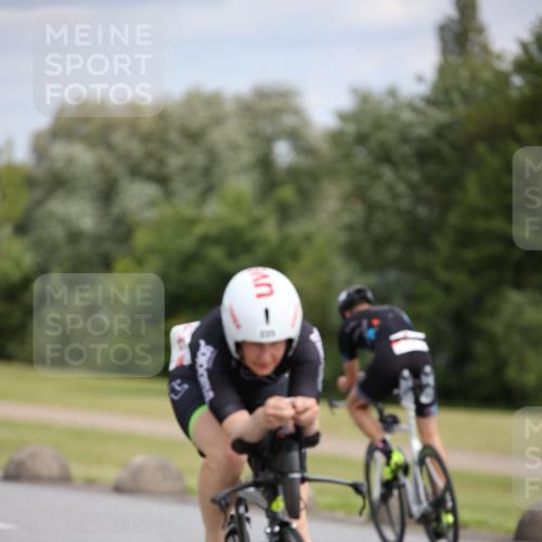 16.06.2024 - 26. Vierlanden-Triathlon Jannik Wohlers http://msf.ph/oto/6271052 16.06.2024 11:11:17 Radfahren 100, 109, 208, 225, 248, 284, 325, 358 meine-sportfotos.de