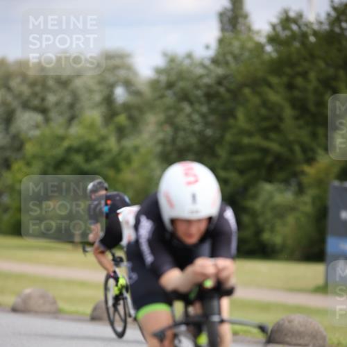 16.06.2024 - 26. Vierlanden-Triathlon Jannik Wohlers http://msf.ph/oto/6271058 16.06.2024 11:11:17 Radfahren 100, 109, 208, 225, 248, 284, 325, 358 meine-sportfotos.de