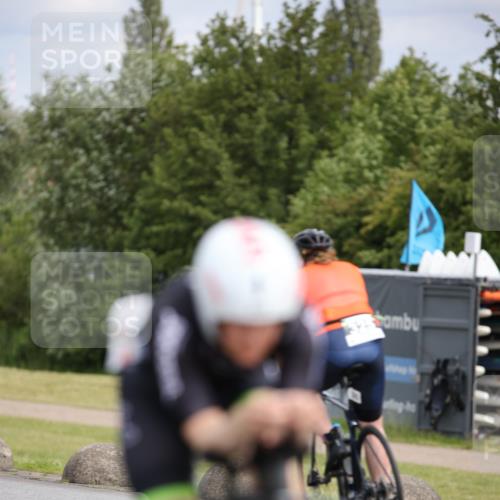 16.06.2024 - 26. Vierlanden-Triathlon Jannik Wohlers http://msf.ph/oto/6271062 16.06.2024 11:11:18 Radfahren 72, 100, 109, 208, 225, 248, 284, 325, 358 meine-sportfotos.de