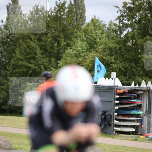 16.06.2024 - 26. Vierlanden-Triathlon Jannik Wohlers http://msf.ph/oto/6271064 16.06.2024 11:11:18 Radfahren 72, 100, 109, 208, 225, 248, 284, 325, 358 meine-sportfotos.de