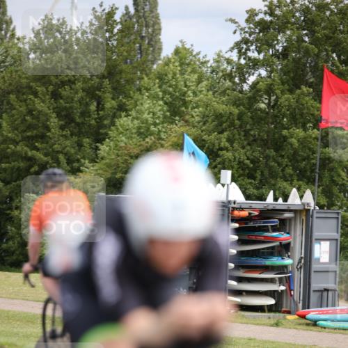 16.06.2024 - 26. Vierlanden-Triathlon Jannik Wohlers http://msf.ph/oto/6271065 16.06.2024 11:11:18 Radfahren 72, 100, 109, 208, 225, 248, 284, 325, 358 meine-sportfotos.de