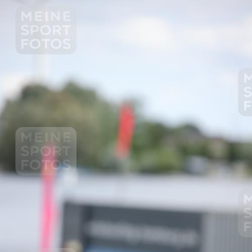 16.06.2024 - 26. Vierlanden-Triathlon Jannik Wohlers http://msf.ph/oto/6271107 16.06.2024 11:11:55 Radfahren 17, 124, 393 meine-sportfotos.de