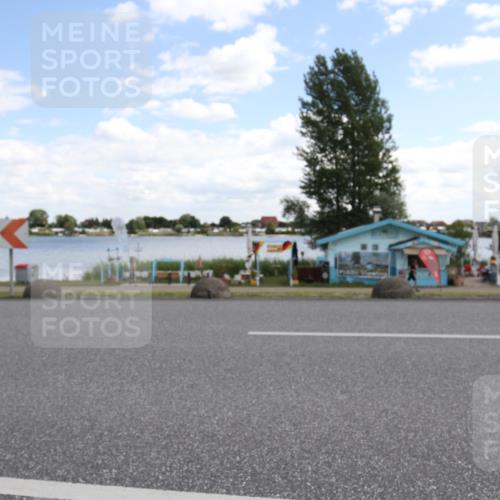 16.06.2024 - 26. Vierlanden-Triathlon Jannik Wohlers http://msf.ph/oto/6271115 16.06.2024 11:51:49 Radfahren 55, 135, 214, 393 meine-sportfotos.de