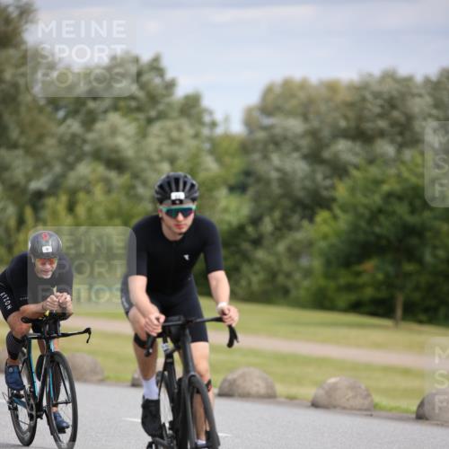 16.06.2024 - 26. Vierlanden-Triathlon Jannik Wohlers http://msf.ph/oto/6271119 16.06.2024 11:11:58 Radfahren 5, 17, 22, 124, 350 meine-sportfotos.de
