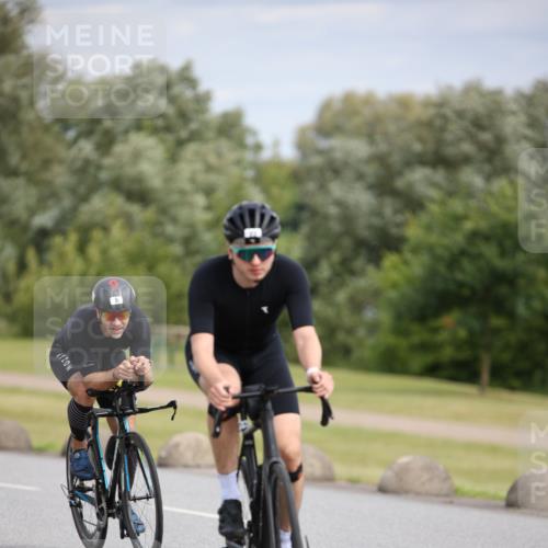 16.06.2024 - 26. Vierlanden-Triathlon Jannik Wohlers http://msf.ph/oto/6271130 16.06.2024 11:11:59 Radfahren 5, 17, 22, 124, 350 meine-sportfotos.de