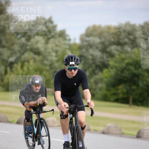 16.06.2024 - 26. Vierlanden-Triathlon Jannik Wohlers http://msf.ph/oto/6271132 16.06.2024 11:11:59 Radfahren 5, 17, 22, 124, 350 meine-sportfotos.de