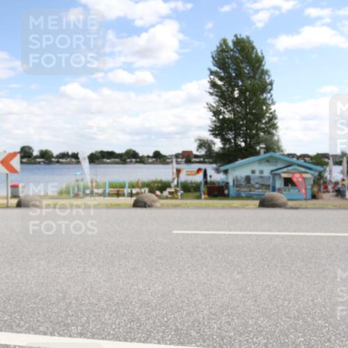 16.06.2024 - 26. Vierlanden-Triathlon Jannik Wohlers http://msf.ph/oto/6271185 16.06.2024 11:52:11 Radfahren 366 meine-sportfotos.de