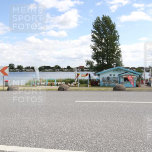 16.06.2024 - 26. Vierlanden-Triathlon Jannik Wohlers http://msf.ph/oto/6271189 16.06.2024 11:52:12 Radfahren 366, 510 meine-sportfotos.de