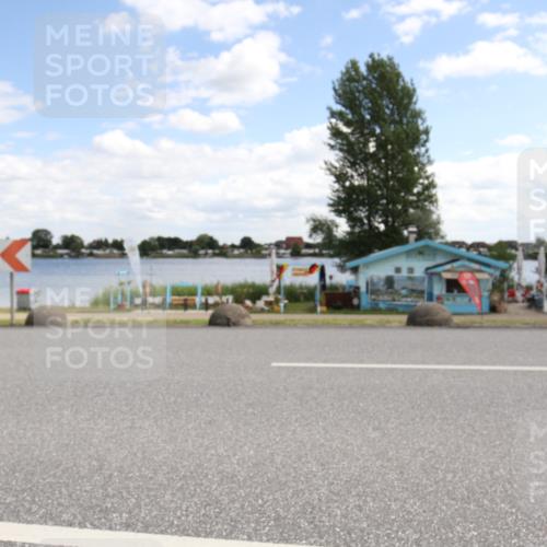 16.06.2024 - 26. Vierlanden-Triathlon Jannik Wohlers http://msf.ph/oto/6271191 16.06.2024 11:52:13 Radfahren 366, 510 meine-sportfotos.de