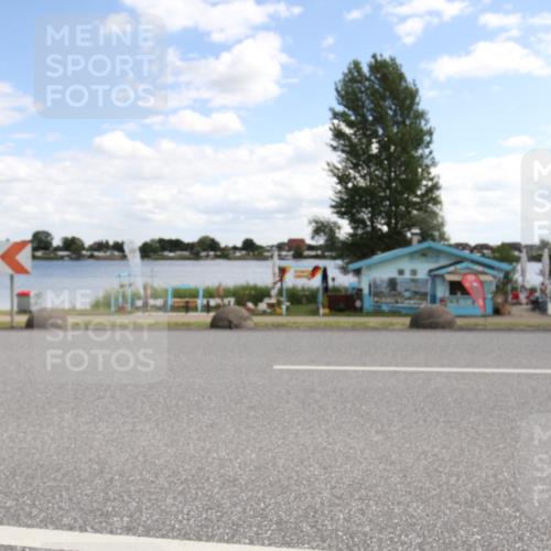 16.06.2024 - 26. Vierlanden-Triathlon Jannik Wohlers http://msf.ph/oto/6271193 16.06.2024 11:52:14 Radfahren 366, 510 meine-sportfotos.de