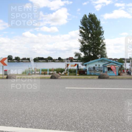 16.06.2024 - 26. Vierlanden-Triathlon Jannik Wohlers http://msf.ph/oto/6271195 16.06.2024 11:52:14 Radfahren 366, 510 meine-sportfotos.de