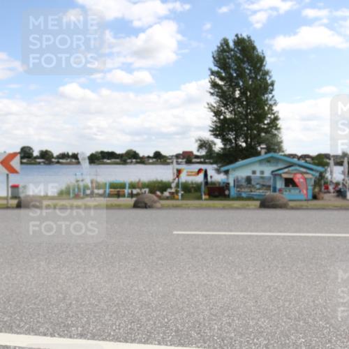 16.06.2024 - 26. Vierlanden-Triathlon Jannik Wohlers http://msf.ph/oto/6271199 16.06.2024 11:52:15 Radfahren 366, 510 meine-sportfotos.de