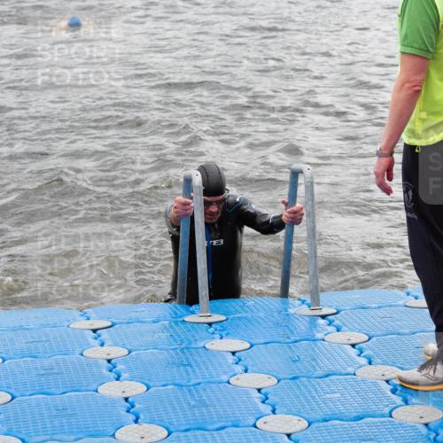 16.06.2024 - 7 Türme Triathlon MichiJ http://msf.ph/oto/6271340 16.06.2024 11:59:34 Schwimmen 322, 365, 448, 487, 558 meine-sportfotos.de
