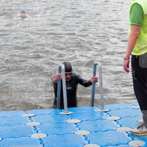 16.06.2024 - 7 Türme Triathlon MichiJ http://msf.ph/oto/6271344 16.06.2024 11:59:34 Schwimmen 322, 365, 448, 487, 558 meine-sportfotos.de