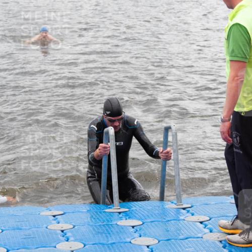 16.06.2024 - 7 Türme Triathlon MichiJ http://msf.ph/oto/6271346 16.06.2024 11:59:34 Schwimmen 322, 365, 448, 487, 558 meine-sportfotos.de