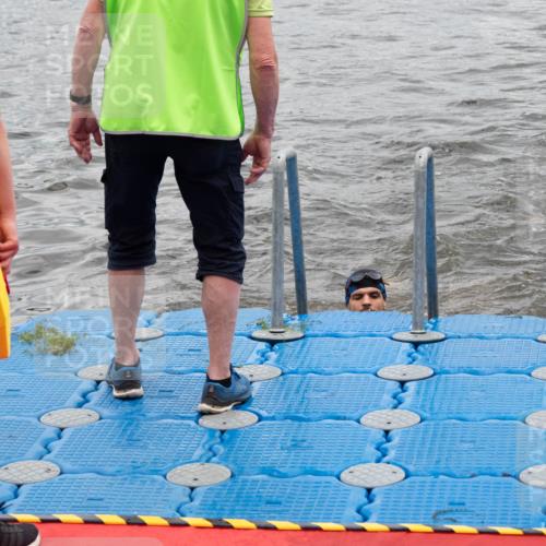 16.06.2024 - 7 Türme Triathlon MichiJ http://msf.ph/oto/6271358 16.06.2024 11:59:36 Schwimmen 322, 365, 487, 558 meine-sportfotos.de