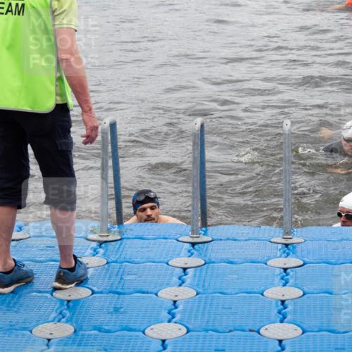 16.06.2024 - 7 Türme Triathlon MichiJ http://msf.ph/oto/6271360 16.06.2024 11:59:36 Schwimmen 322, 365, 487, 558 meine-sportfotos.de