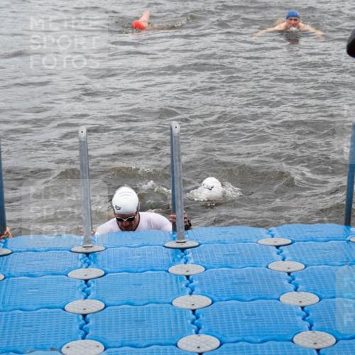 16.06.2024 - 7 Türme Triathlon MichiJ http://msf.ph/oto/6271379 16.06.2024 11:59:38 Schwimmen 322, 365, 439, 487, 558 meine-sportfotos.de