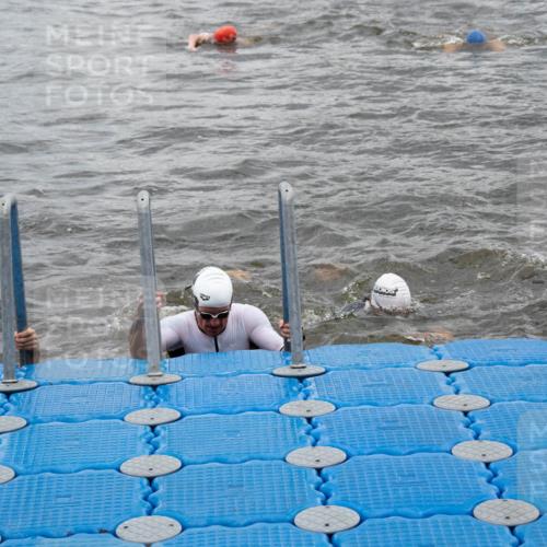 16.06.2024 - 7 Türme Triathlon MichiJ http://msf.ph/oto/6271381 16.06.2024 11:59:39 Schwimmen 322, 365, 439, 487, 558 meine-sportfotos.de