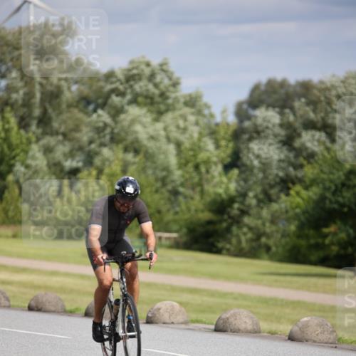 16.06.2024 - 26. Vierlanden-Triathlon Jannik Wohlers http://msf.ph/oto/6271384 16.06.2024 11:12:17 Radfahren 12, 125, 136, 140 meine-sportfotos.de