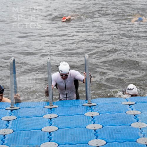 16.06.2024 - 7 Türme Triathlon MichiJ http://msf.ph/oto/6271389 16.06.2024 11:59:40 Schwimmen 322, 365, 439, 487, 558 meine-sportfotos.de