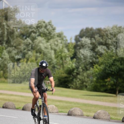 16.06.2024 - 26. Vierlanden-Triathlon Jannik Wohlers http://msf.ph/oto/6271390 16.06.2024 11:12:17 Radfahren 12, 125, 136, 140 meine-sportfotos.de