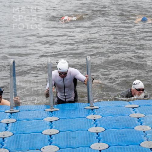 16.06.2024 - 7 Türme Triathlon MichiJ http://msf.ph/oto/6271391 16.06.2024 11:59:40 Schwimmen 322, 365, 439, 487, 558 meine-sportfotos.de