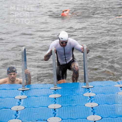 16.06.2024 - 7 Türme Triathlon MichiJ http://msf.ph/oto/6271395 16.06.2024 11:59:40 Schwimmen 322, 365, 439, 487, 558 meine-sportfotos.de