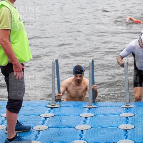 16.06.2024 - 7 Türme Triathlon MichiJ http://msf.ph/oto/6271397 16.06.2024 11:59:41 Schwimmen 322, 365, 439, 487, 558 meine-sportfotos.de