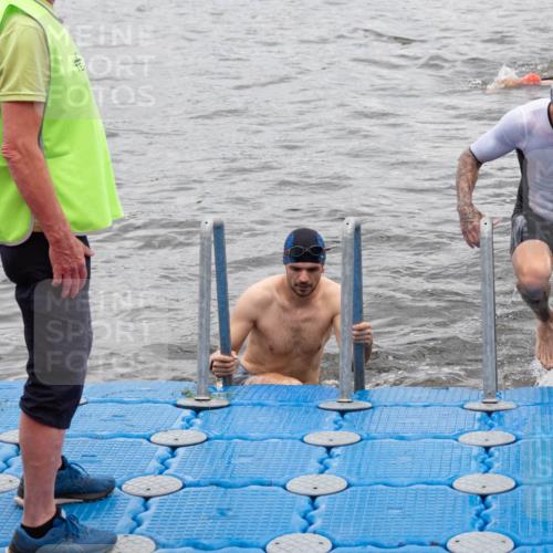 16.06.2024 - 7 Türme Triathlon MichiJ http://msf.ph/oto/6271401 16.06.2024 11:59:41 Schwimmen 322, 365, 439, 487, 558 meine-sportfotos.de
