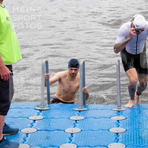 16.06.2024 - 7 Türme Triathlon MichiJ http://msf.ph/oto/6271405 16.06.2024 11:59:42 Schwimmen 322, 365, 439, 487, 558 meine-sportfotos.de