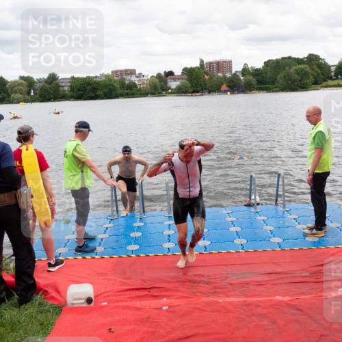 16.06.2024 - 7 Türme Triathlon MichiJ http://msf.ph/oto/6271417 16.06.2024 11:59:44 Schwimmen 322, 365, 439, 487, 558 meine-sportfotos.de