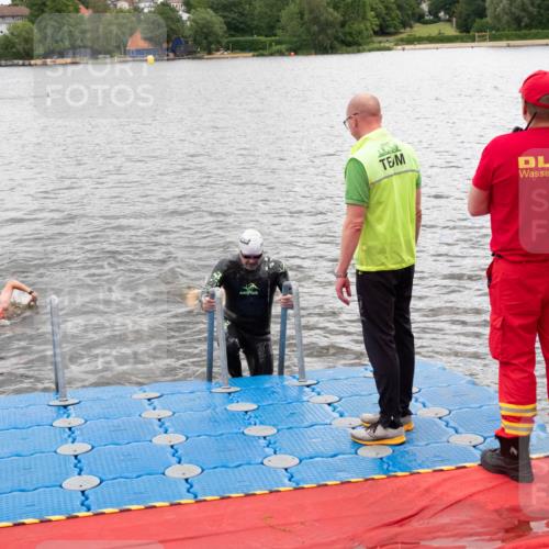 16.06.2024 - 7 Türme Triathlon MichiJ http://msf.ph/oto/6271427 16.06.2024 11:59:50 Schwimmen 322, 365, 439, 487 meine-sportfotos.de