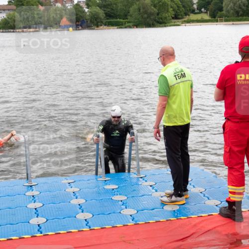 16.06.2024 - 7 Türme Triathlon MichiJ http://msf.ph/oto/6271430 16.06.2024 11:59:50 Schwimmen 322, 365, 439, 487 meine-sportfotos.de