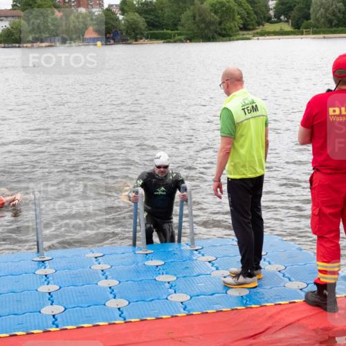 16.06.2024 - 7 Türme Triathlon MichiJ http://msf.ph/oto/6271432 16.06.2024 11:59:50 Schwimmen 322, 365, 439, 487 meine-sportfotos.de
