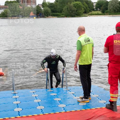 16.06.2024 - 7 Türme Triathlon MichiJ http://msf.ph/oto/6271437 16.06.2024 11:59:51 Schwimmen 322, 365, 439, 487 meine-sportfotos.de