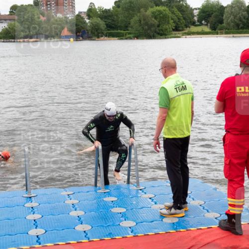 16.06.2024 - 7 Türme Triathlon MichiJ http://msf.ph/oto/6271442 16.06.2024 11:59:51 Schwimmen 322, 365, 439, 487 meine-sportfotos.de