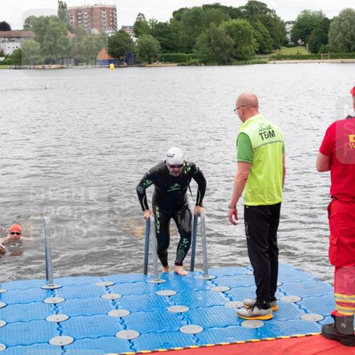 16.06.2024 - 7 Türme Triathlon MichiJ http://msf.ph/oto/6271444 16.06.2024 11:59:51 Schwimmen 322, 365, 439, 487 meine-sportfotos.de