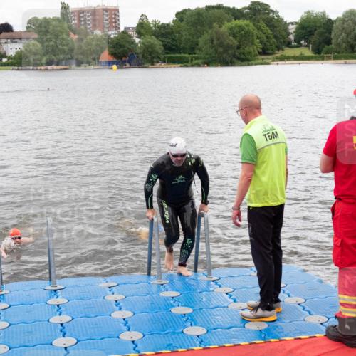 16.06.2024 - 7 Türme Triathlon MichiJ http://msf.ph/oto/6271446 16.06.2024 11:59:51 Schwimmen 322, 365, 439, 487 meine-sportfotos.de