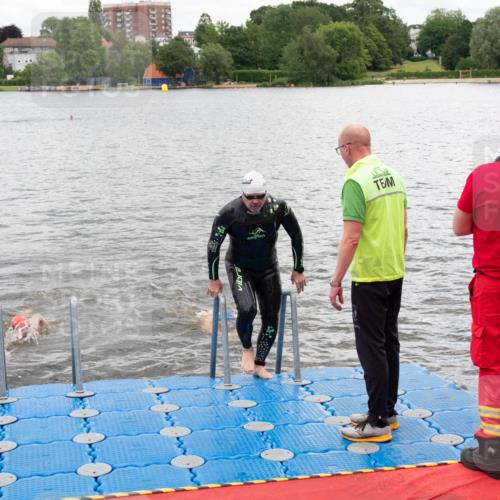 16.06.2024 - 7 Türme Triathlon MichiJ http://msf.ph/oto/6271448 16.06.2024 11:59:51 Schwimmen 322, 365, 439, 487 meine-sportfotos.de