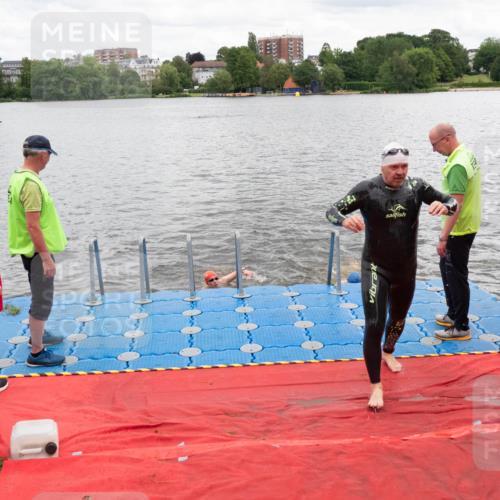 16.06.2024 - 7 Türme Triathlon MichiJ http://msf.ph/oto/6271452 16.06.2024 11:59:54 Schwimmen 322, 365, 439 meine-sportfotos.de