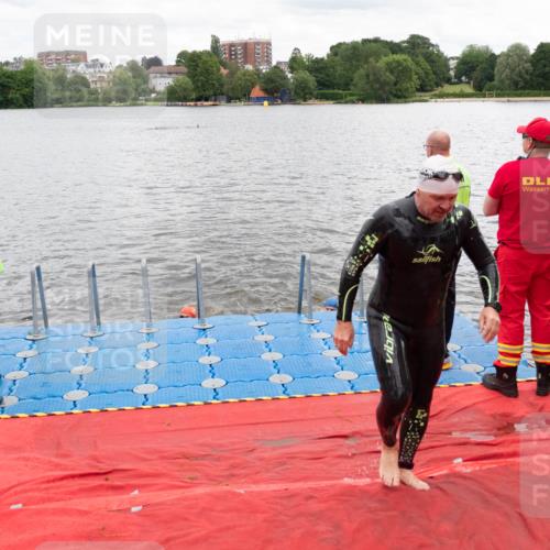 16.06.2024 - 7 Türme Triathlon MichiJ http://msf.ph/oto/6271461 16.06.2024 11:59:55 Schwimmen 322, 365, 439 meine-sportfotos.de